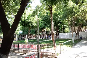 Atatürk Çocuk Parkı image