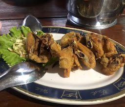 Kunchon Chan Mueang Restaurant photo