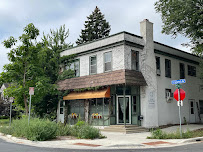 Colleen LaSota Acupuncture