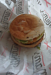 Photo n°14 de Miam's à Chatou ()