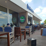 Photo n°4 de l'avis de Heike.. fait le 21/06/2023 à 18:10 sur le  Restaurant Heimathafen à Dahme