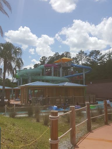 Water Park «Surf Lagoon Water Park», reviews and photos, 130 Towne Center Blvd, Pooler, GA 31322, USA