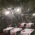 Photo n°4 de l'avis de Franco.u fait le 27/03/2022 à 16:37 sur le  Giacomo Rosticceria à Milan