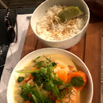 Photo n° 7 de l'avis de Samuel.e fait le 24/07/2018 à 20:06 pour The Beach House à Anglet