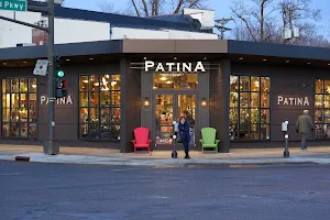 Patina - Highland Park image