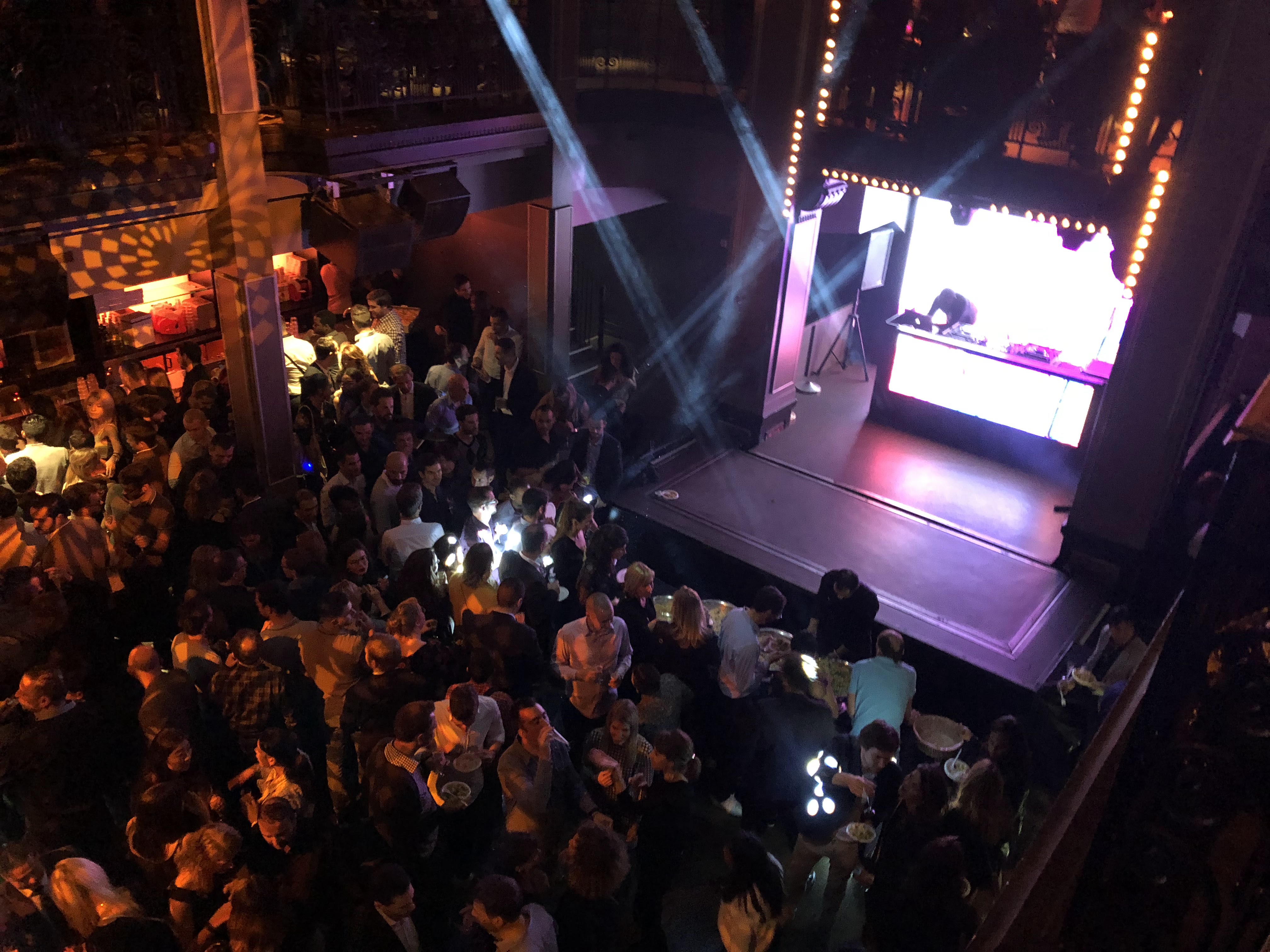 Photo n° 2 de l'avis de Laurent.e fait le 04/10/2018 à 20:06