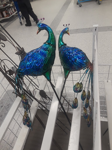 Clothing Store «Ross Dress for Less», reviews and photos, 2936 Interstate 45 N, Conroe, TX 77303, USA