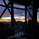 Photo n°1 de l'avis de Julia.l fait le 29/09/2020 à 20:08 sur le  Oversum Vital Resort à Winterberg