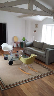 Modern Styl Décor à Marmande