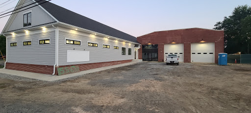 Photo of Chesapeake Plumbing and Heating