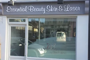 Essential Beauty Skin & Laser image