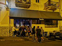 Photos du propriétaire du Restaurant Charlie's Bar à Biarritz - n°1