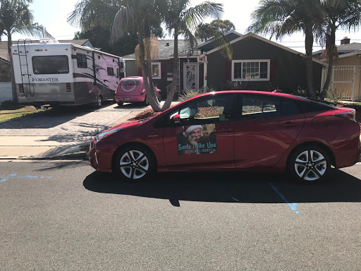 Party Planner «GigSalad», reviews and photos, 312 E Olive St, Springfield, MO 65806, USA