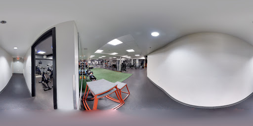 Health Club «City Fitness», reviews and photos, 2101 South St, Philadelphia, PA 19146, USA