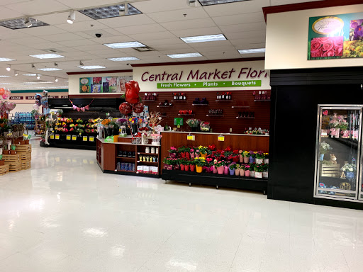 Supermarket «Price Chopper», reviews and photos, 410 Queen St, Southington, CT 06489, USA