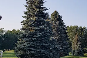 Howard Golf Course image