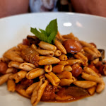 Photo n°3 de l'avis de Francesco.i fait le 20/09/2022 à 21:07 sur le  La Locanda à Campi Salentina