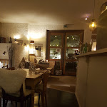 Photo n°2 de l'avis de Niels.� fait le 03/12/2019 à 18:34 sur le  Die Graifen Weine-Leben-Essen à Traben-Trarbach