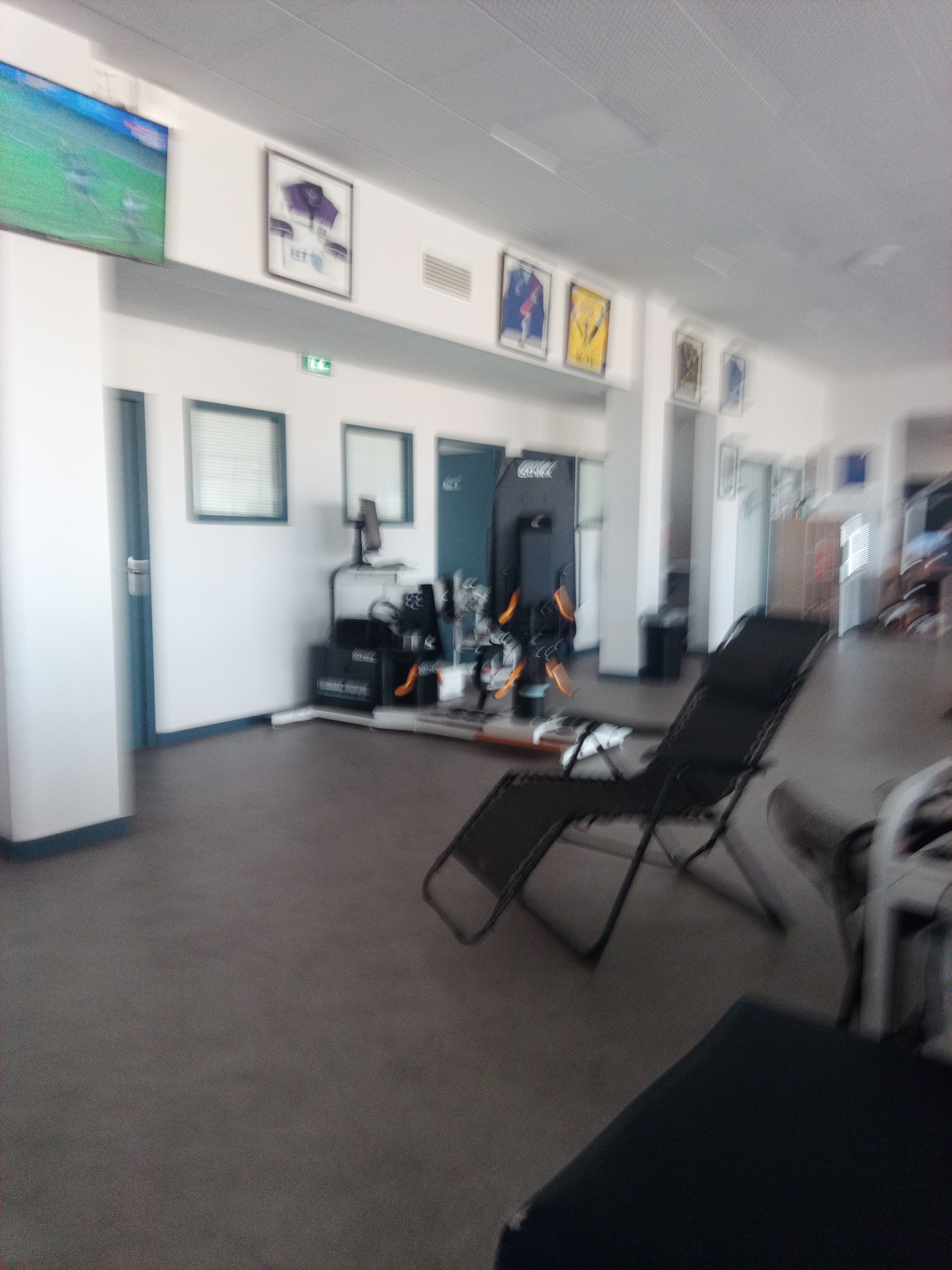 Photo n° 2 de l'avis de Lou.a fait le 29/06/2023 à 15:30
