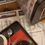 Photo n°7 de l'avis de Francesco.a fait le 30/03/2024 à 06:24 sur le  Quadro Pizza & Beer à Montecchio