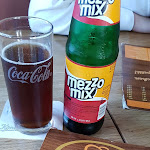 Photo n°1 de l'avis de Melanie. fait le 16/09/2019 à 19:07 sur le  Ratatouille Nordhastedt à Nordhastedt