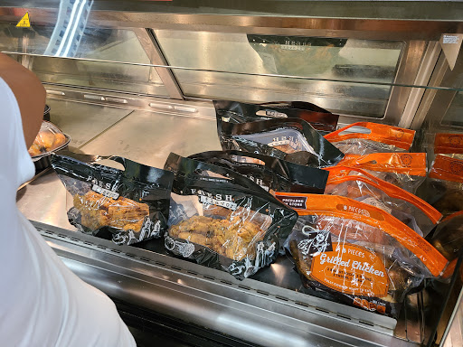 Grocery Store «ACME Markets», reviews and photos, 1060 Raritan Rd, Clark, NJ 07066, USA