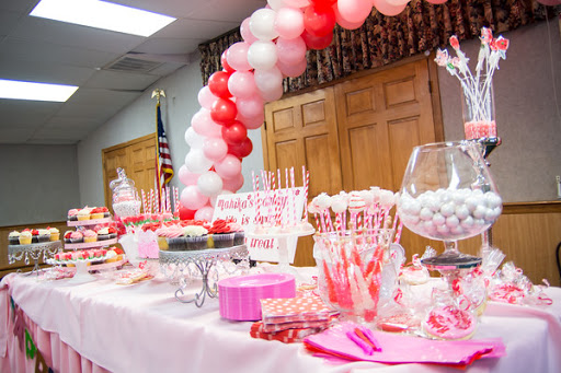 Event Planner «SYB Event Planning Services», reviews and photos, 868 Worcester St c, Wellesley, MA 02482, USA