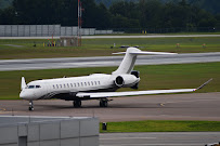 BTV - Burlington International Airport - Photo 9 - Car repair in South Burlington, VT, Burlington