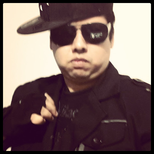 Night Club «El Portal», reviews and photos, 7024 Lawndale St, Houston, TX 77023, USA