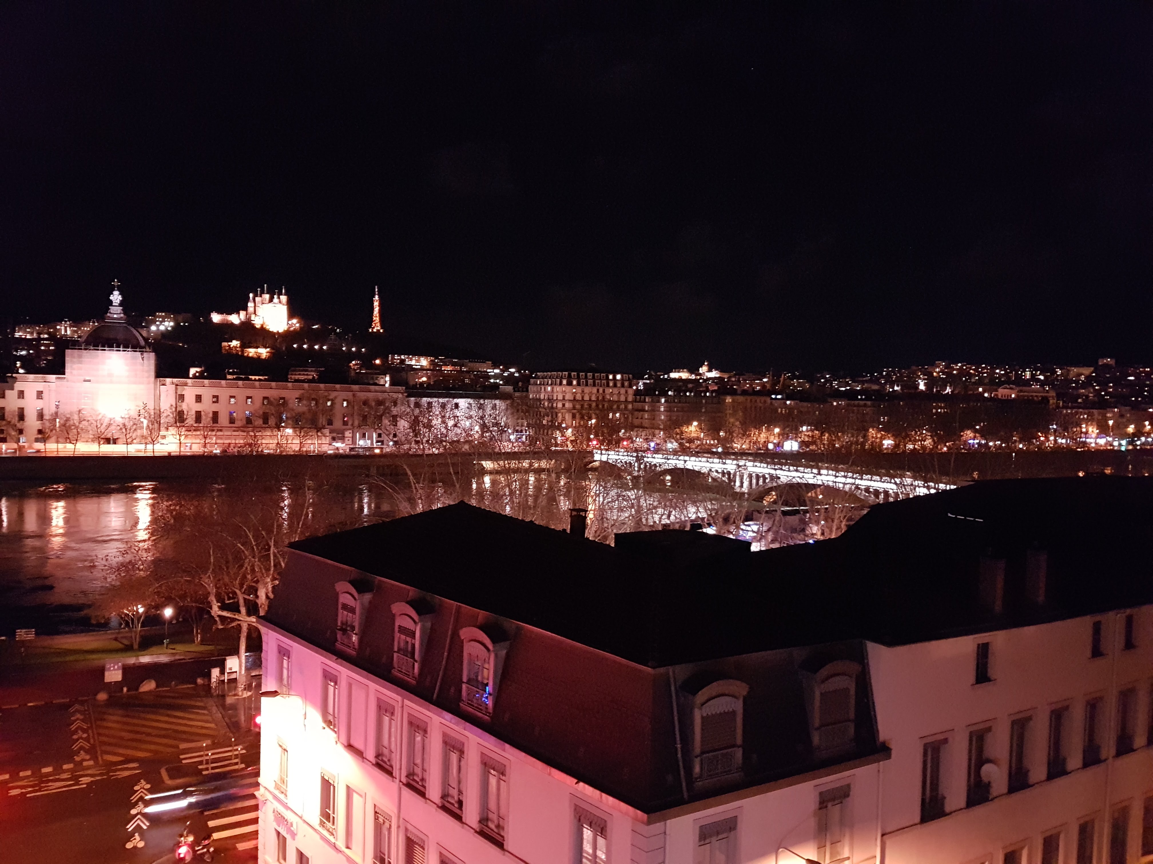 Photo n° 3 de l'avis de pierre.u fait le 27/01/2018 à 13:22