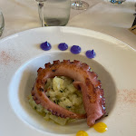 Photo n°4 de l'avis de Chiara.a fait le 26/06/2023 à 19:05 sur le  Hotel Ramon à Campitello di Fassa