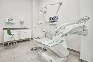 Clinica Dental EOS image