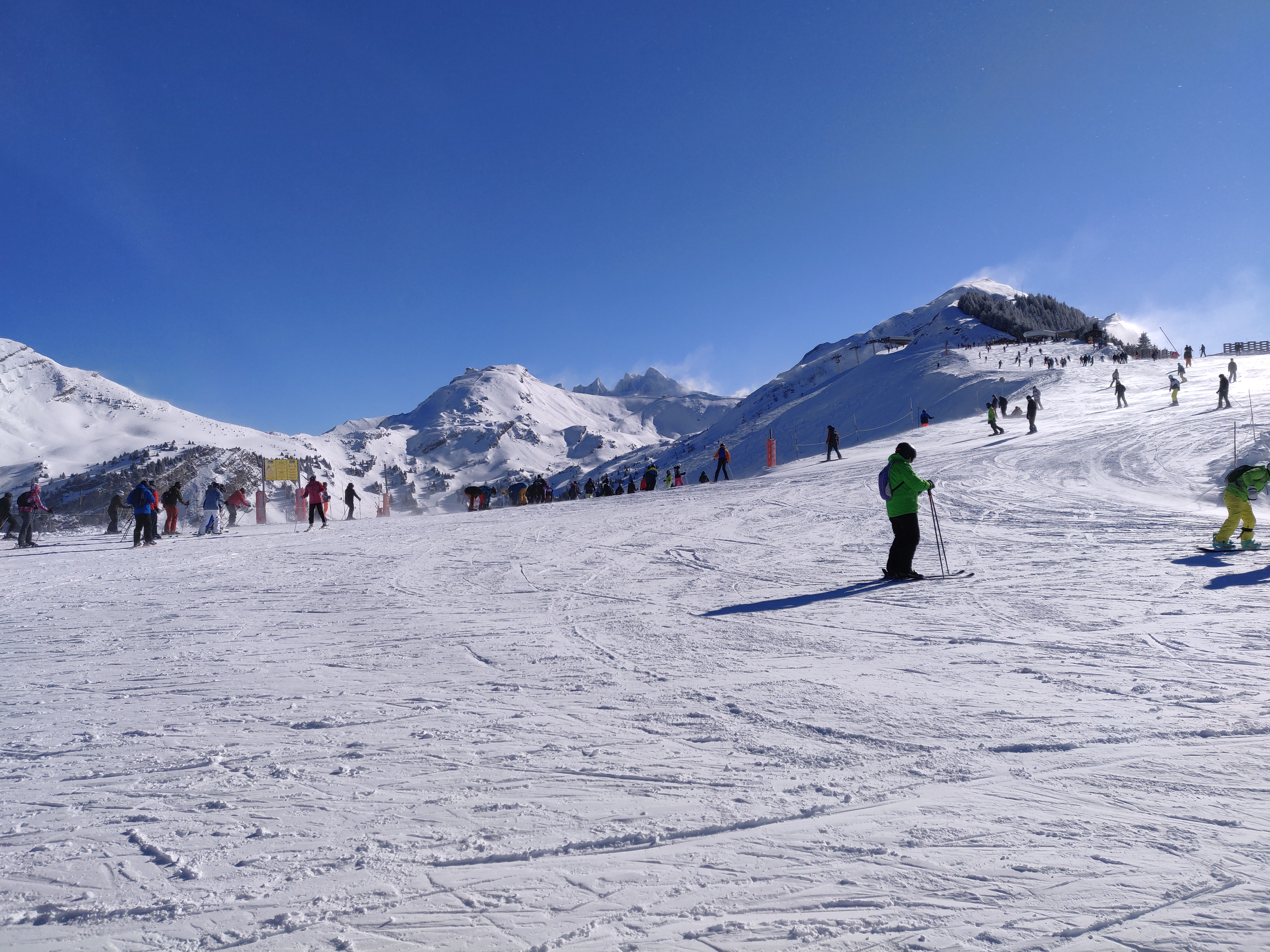 Photo n° 6 de l'avis de Carl.o fait le 09/02/2020 à 15:39