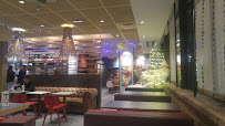 Atmosphère du Restauration rapide McDonald's à Roissy-en-Brie - n°5