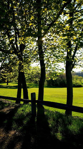 Golf Club «Beverly Golf & Tennis Club», reviews and photos, 134 McKay Street, Beverly, MA 01915, USA