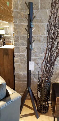 Furniture Store «Crate and Barrel», reviews and photos, 555 Bellevue Way NE, Bellevue, WA 98004, USA