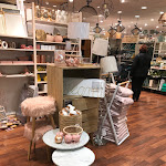 Photo n° 44 de l'avis de C. fait le 25/12/2017 à 17:17 pour Maisons du Monde à Claye-Souilly