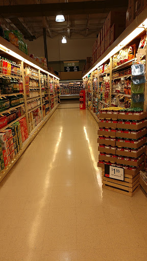 Grocery Store «Giant Food Stores», reviews and photos, 86 Glocker Way, Pottstown, PA 19465, USA