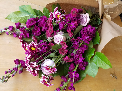 Florist «Cactus Flowers», reviews and photos, 2040 S Alma School Rd, Chandler, AZ 85286, USA