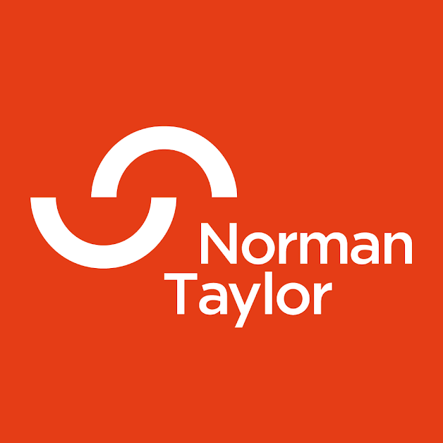 Norman Taylor Marseille