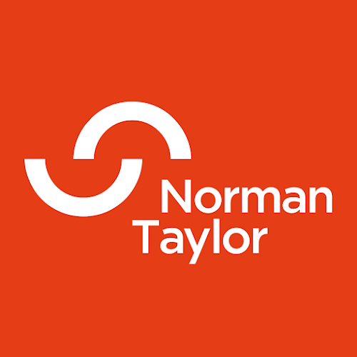 Agence d'immobilier d'entreprise Norman Taylor Marseille