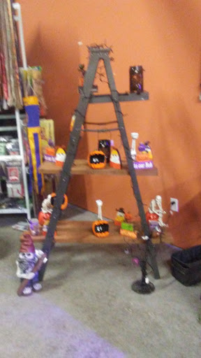 Hardware Store «Ag Supply Ace Hardware», reviews and photos, 3506 Kitsap Way, Bremerton, WA 98312, USA