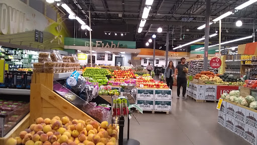 Grocery Store «Whole Foods Market», reviews and photos, 4451 Main St, Westminster, CO 80031, USA