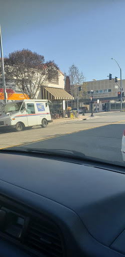 Coffee Shop «Fifth St. Coffee Roasting Co.», reviews and photos, 7501 Monterey Rd, Gilroy, CA 95020, USA