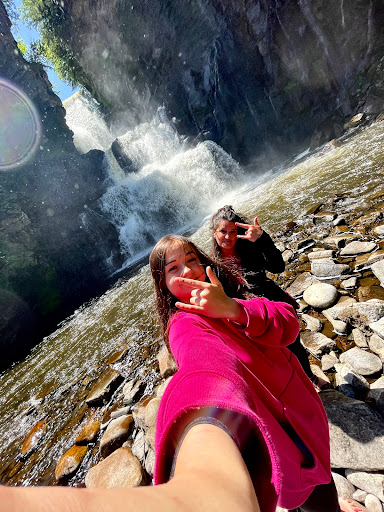 Campground «High Falls Park Campground», reviews and photos, 34 Cemetery Rd, Chateaugay, NY 12920, USA