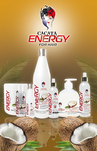 Beauty Salon «Cacata Dominican Hair Salon», reviews and photos, 13374 SW 288th St, Homestead, FL 33033, USA