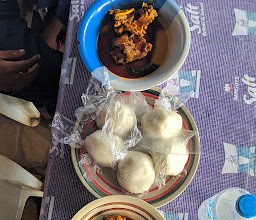 Adabale Food Canteen photo