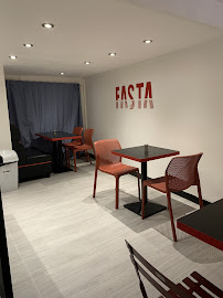 Photos du propriétaire du Restaurant FASTA à Grenoble - n°6