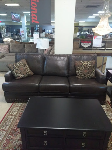 Furniture Store «Overstock Furniture -Lanham», reviews and photos, 7970 Annapolis Rd, Lanham, MD 20706, USA