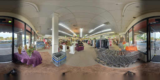 Thrift Store «The Hope Store», reviews and photos, 9850 Nesbit Ferry Rd, Johns Creek, GA 30022, USA